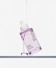 Water Tox Booster Ampoule