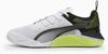 Fuse 3.0 Trainers