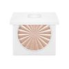 OFRA Highlighter 1 Pack Dream Chaser