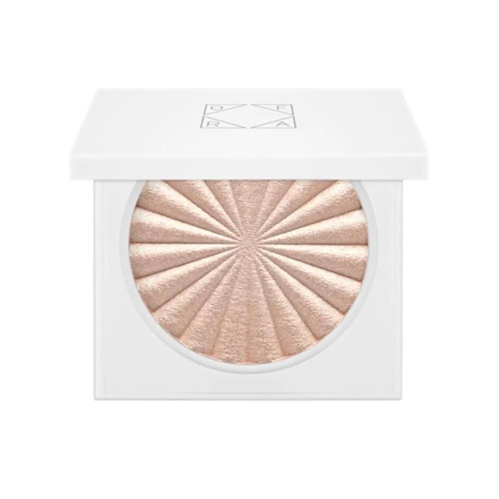 OFRA Highlighter 1 Pack Dream Chaser