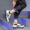 Women's Athletic Shoes Sports Ladies Footwear Spring Autumn New Arrival 2025 Sneakers A Korean In Fashion Deals On Sale Original