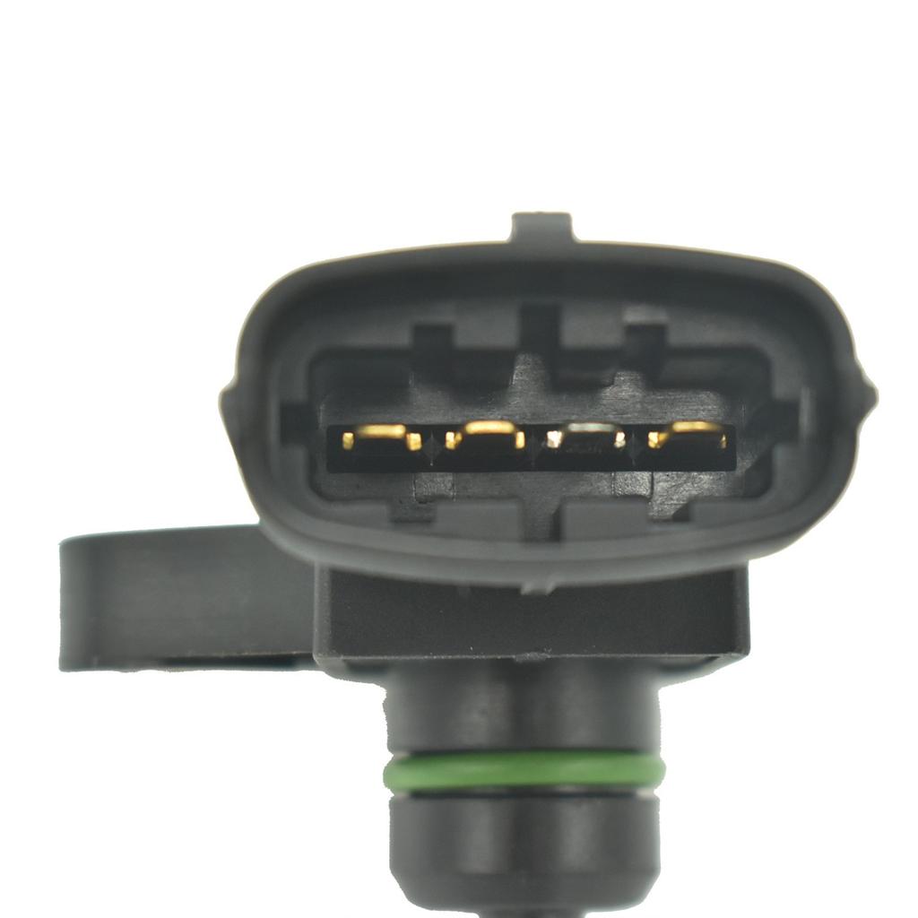 39300-3C300 MAP Sensor For Hyundai Sonata Santa Fe Kia Sorento 3.3L 3.8L V6