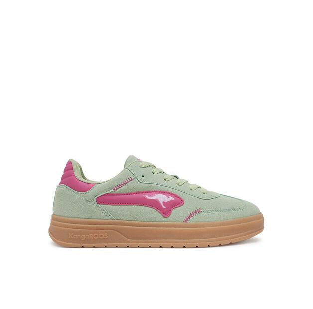 Кроссовки KangaRoos K-GW Heaven EU 40