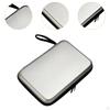 Case for Paddle, Hard Competition Accessories