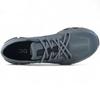 On Running Cloud X 4 AD - Men's Sneakers Shoes Stone-Black 3MF10261591 5 6 ORIGINAL