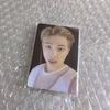 [USED] BTS PERMISSION TO DANCE SOUL PTD Trading Card Complete
