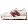 Calzado para mujer – Zapatillas deportivas