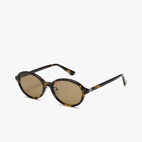 Fila Sunglasses