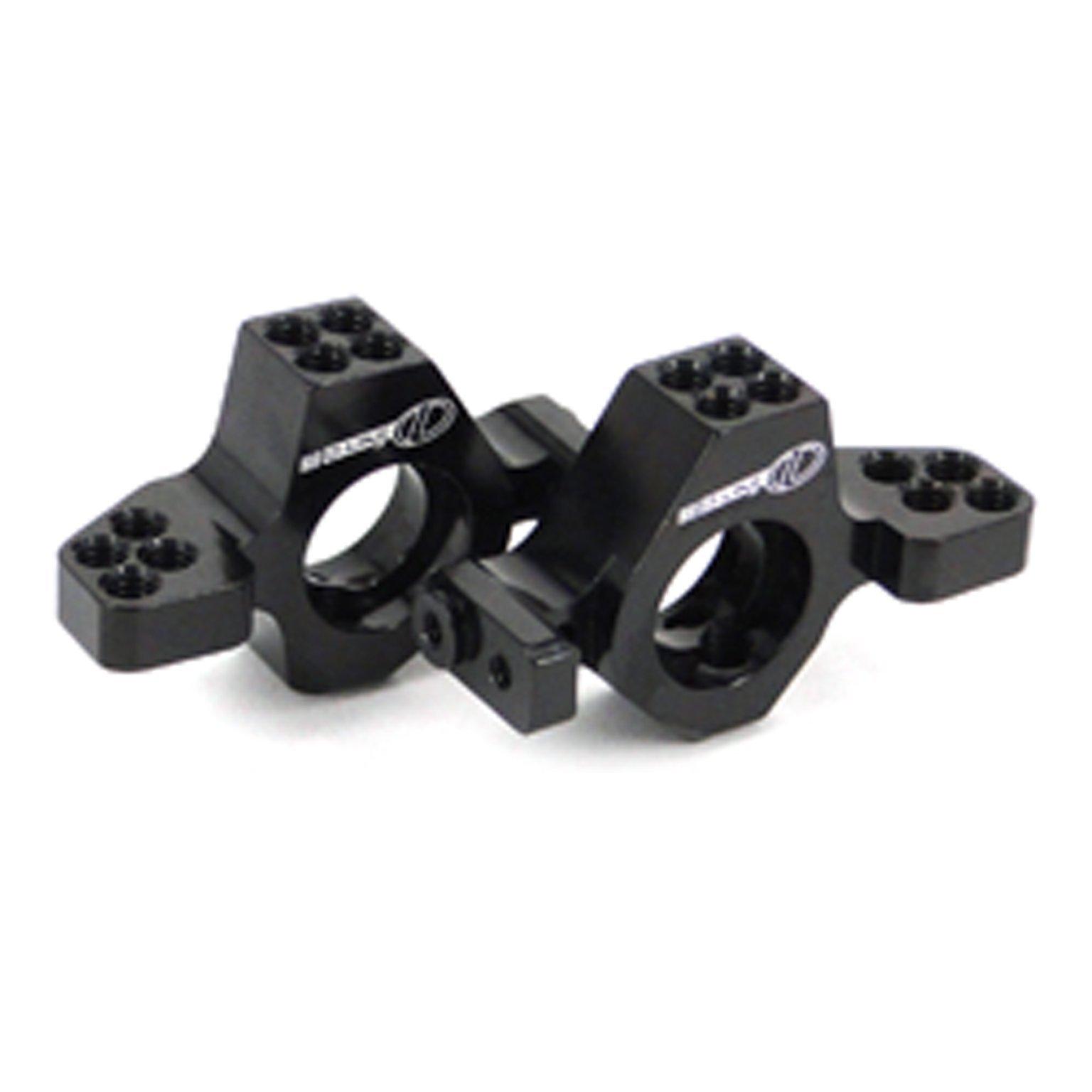 

Knuckle For DL183 D-Like D-knuckle (with trail)
