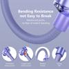 120W 6A Super Fast Charge Usb Type C Cable Phone Charger Usb Data Cord For Samsung S23 Realme Xiaomi 13 Huawei Quick Charge Wire