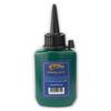 Gale Force 9 Glue (Basing)