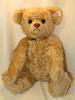 Steiff Toy Shoppe Exclusive Blonde "Zoe Bear" (Body Only)