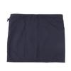 Octa Thermal Neck Warmer, Water-repellent, Sweat-wicking, Quick-drying, Antibacterial and Odor-resistant