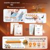FIVE CEREAL'S Plant Anti-Hair Loss Hair Essence