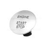 For Mercedes Benz W205 W212 W164 W166 W221 2215450714 Car Engine Ignition Switch Keyless Go Start Stop Push Button Auto Parts