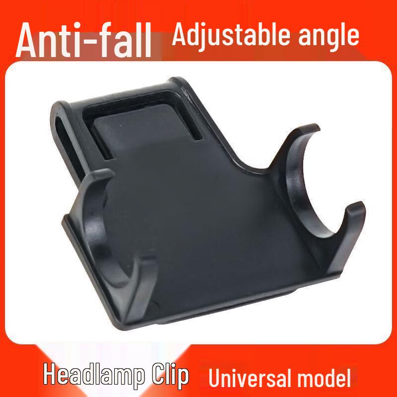 Brangdy Auto-Darkening Welding Mask with Lighting