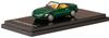 Hobby Japan Eunos Roadster Genuine Optional Wheels Tonneau Cover Included NeoClean 1/64 (NA6CE) V-SPECIAL / /