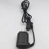 Razor Charger Power Adapter Prewave Replacement For Remington F4010 R4010 SF4880 F7000 EP7030 F0050 MB4900 MB040 MB060