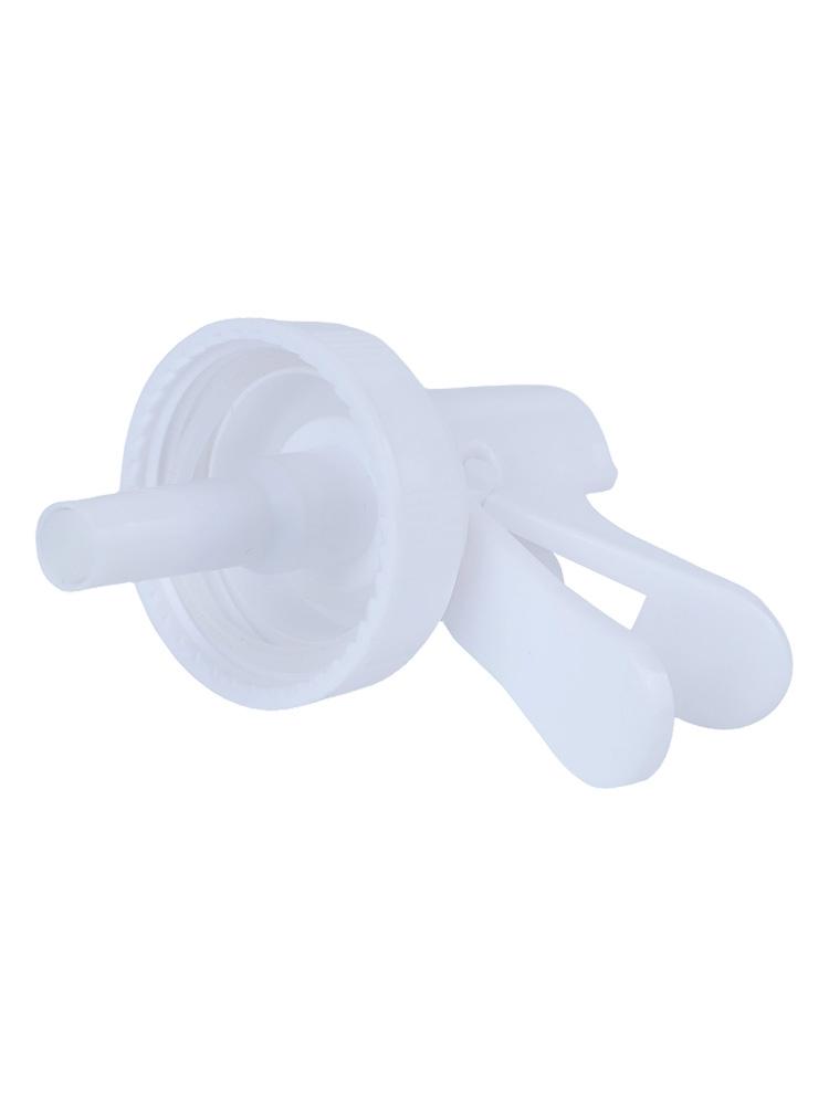 Tool Water Bottle Stand Dispenser Valve Faucet Tap Water Rack Bucket For BBQ