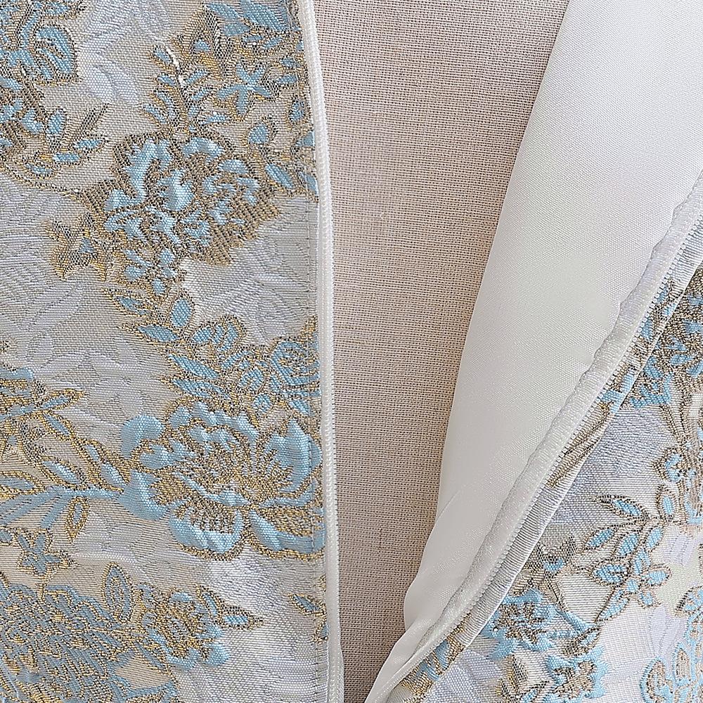 Kids Dress Infant Baby Baptism Dress For Girls Kids Wedding Party Dresses Bow Beaded Tulle Christening Gown Birthday Children Clothes