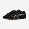 Puma Catch Soleil SD [PKI40395503] [Shipped from Korea] 100% Authentic