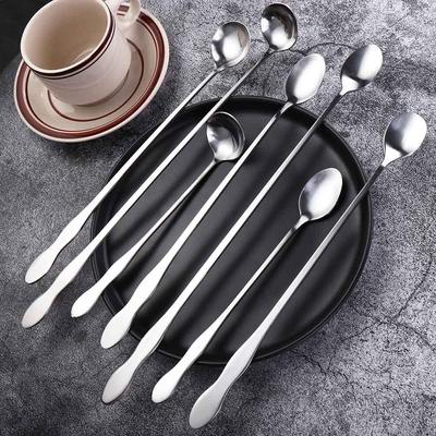 Çatal bıçak takımı – Çay Kaşıkları