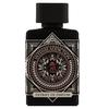 French Avenue, Dipendenza Intensa, Eau De Parfum, Unisex, 80 ml