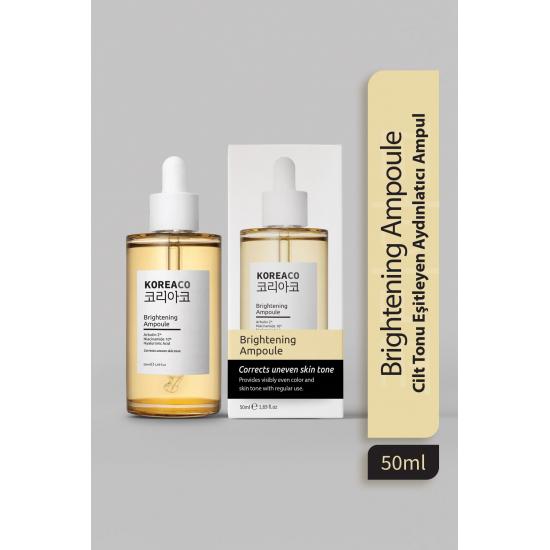 

После листьев