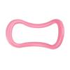Yoga Ring for Shoulder Opening, Back Beauty, and Leg Clamping - Ideal for Yoga and Fitness