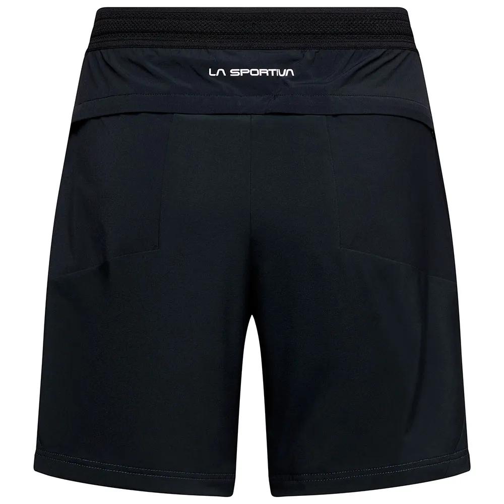 La Sportiva Шорты Trail Guard