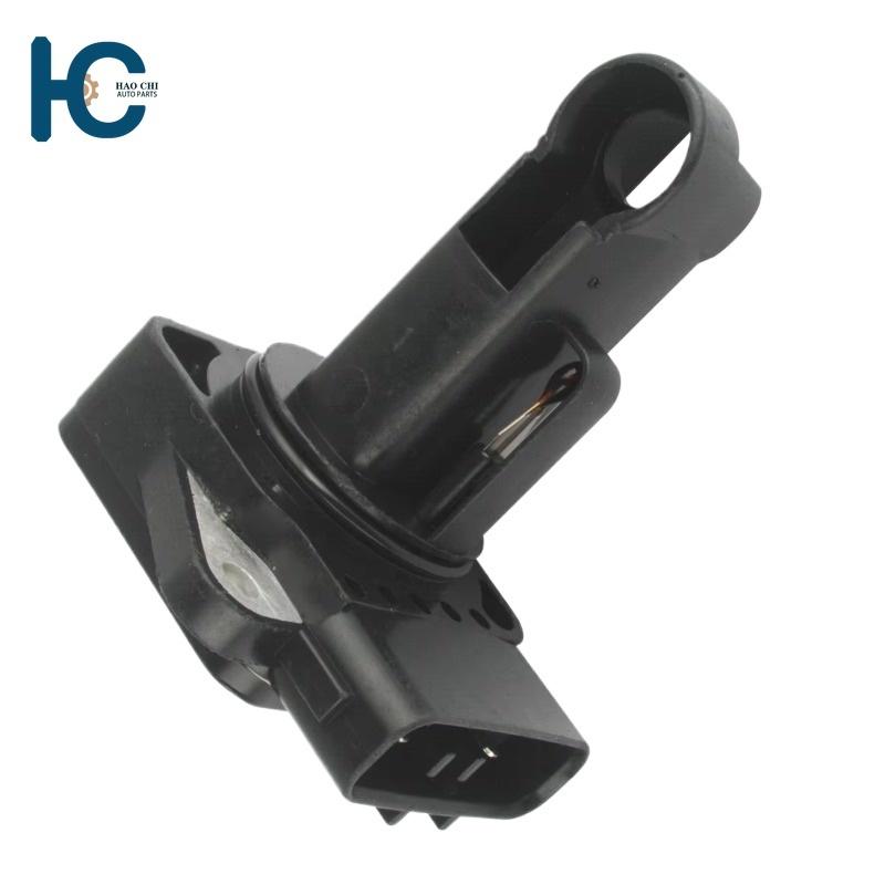 

22680AA310 197400-2090 Auto MAF Mass Air Flow Meter Sensor for Subaru Mazda 3 6 CX-7 Forester Impreza Outback WRX Legacy 01-08