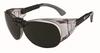 Okulary Ochronne Ardon R1000