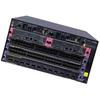 H3C S7503X Series Ethernet Switch