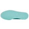 PUMA Diamond Supply X Suede Classic 'Aruba Blue' 363001-02