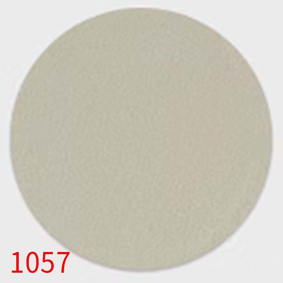 PVC Dustproof Screw Hole Cover Sticker - Furniture & Grout Concealer