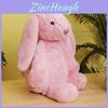 Bonecas e peluches – Peluches