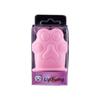 Cat Paw Pattern Lip Plumper Device Reusable Lip Plumper Tool Portable Lip Enhancer Tool