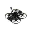 AXISFLYING C35V3 3.5-inch Freestyle Cinematic FPV Drone (CN version)