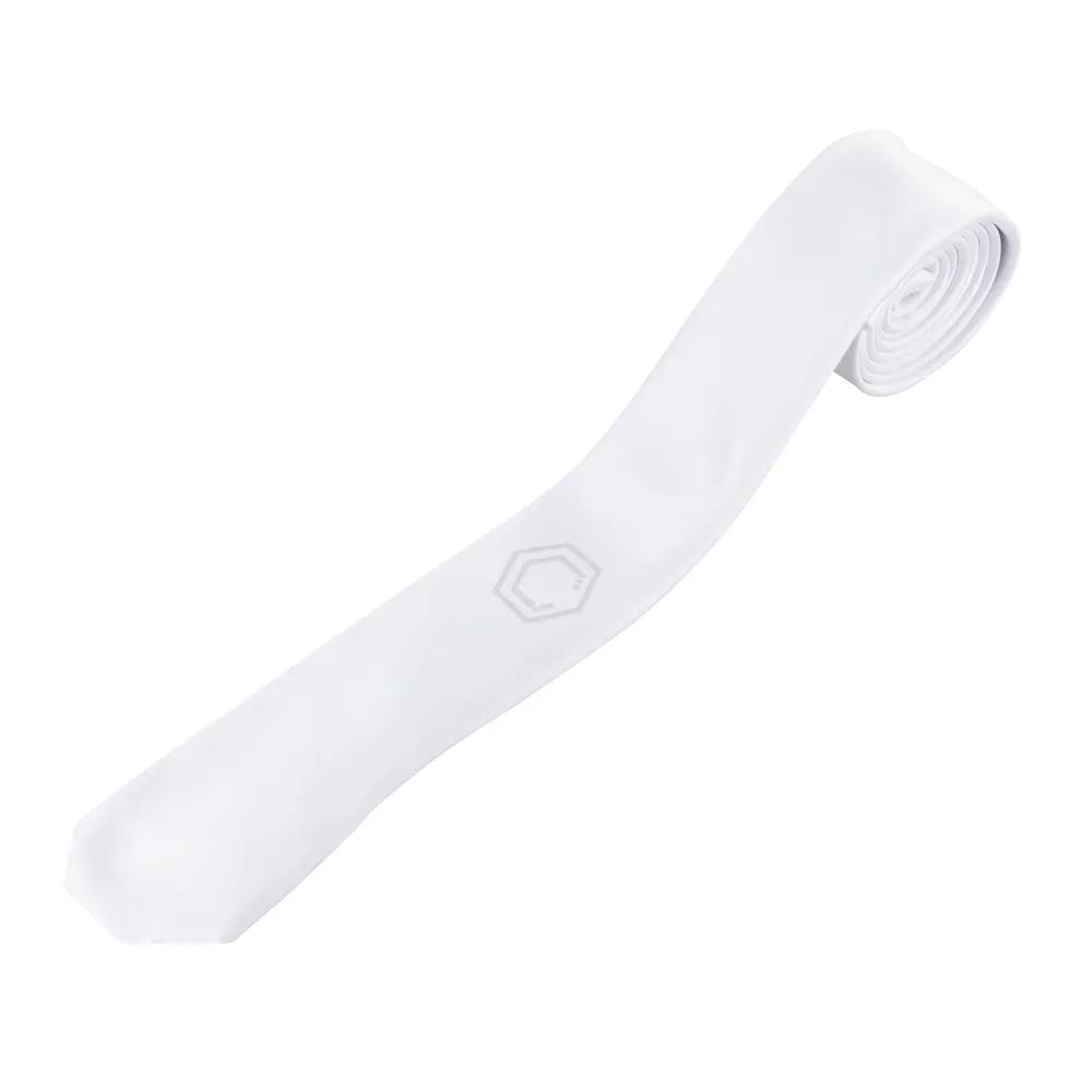 Coldstream Next Generation Buxley Competition Tie