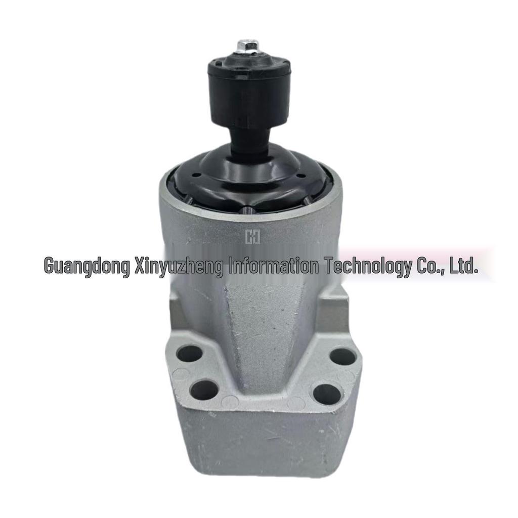 Fits Ford Edge, Lincoln Continental, MKX, MKZ 3.7L Engine Mount Set