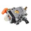 C1Q-S131 FS90R   C1Q-S174 For STHIL FS87 FS90 FS100 FS110 FS130 HL90 HL95 HL100 HT100 HT101 KM90 KM100 Carb Trimmer   carburetor