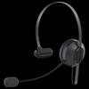 Accessori per audio e video – Microfoni