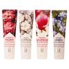 Floral Perfumed Hand Cream 100 Ml 90 G