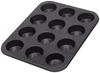 Forma Do Pieczenia Muffinek Kinghoff Kh-4099