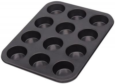 Moldes para repostería y bandejas del horno – Moldes para la cocción de pasteles y bollos