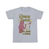 Tops (For Girls Over 4) – T-shirts