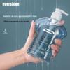 EVERSHINE Gentle Cleansing Hand Wash