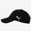 Puma 02235603 Riga Cap Hat