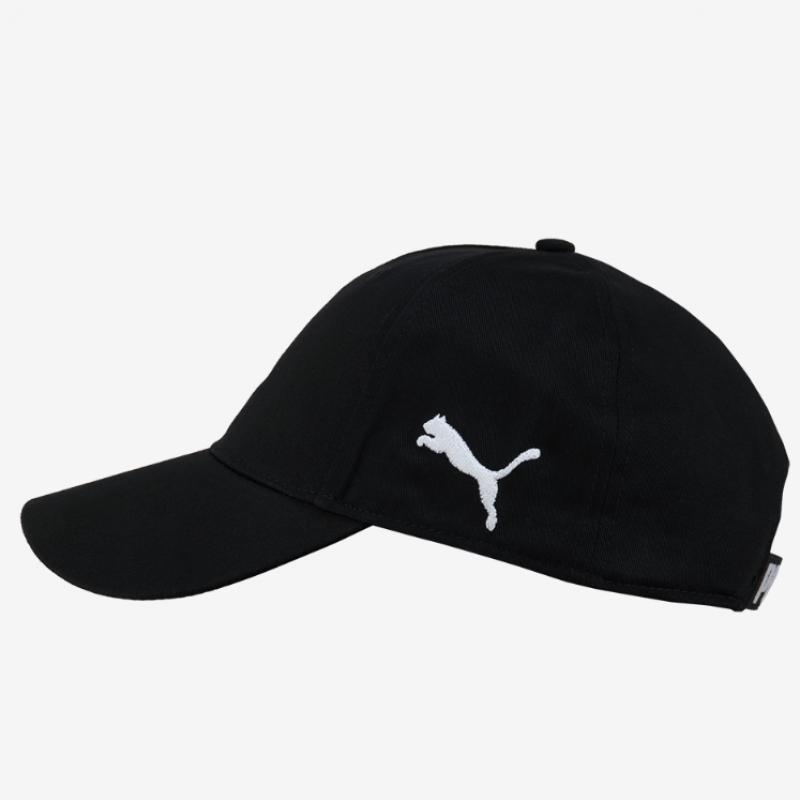 Puma 02235603 Riga Cap Hat