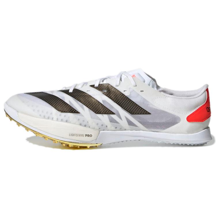 

adidas Adizero Ambition Tokyo FZ2484 48